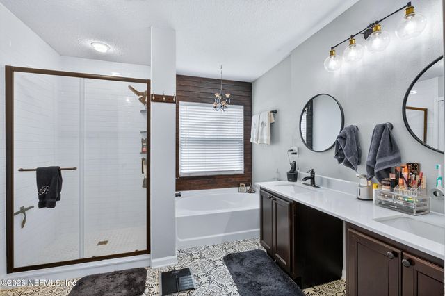 15174 BAREBACK Drive, Jacksonville, FL 32234