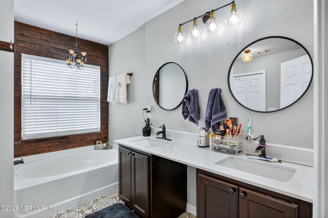 15174 BAREBACK Drive, Jacksonville, FL 32234