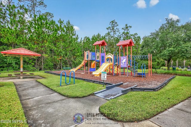 15174 BAREBACK Drive, Jacksonville, FL 32234