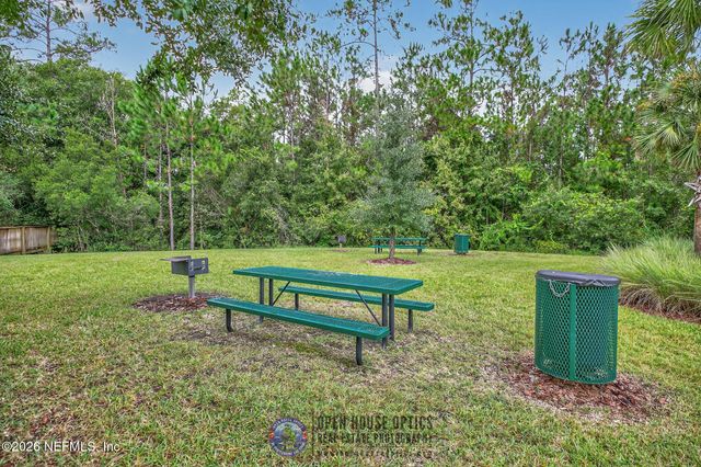 15174 BAREBACK Drive, Jacksonville, FL 32234