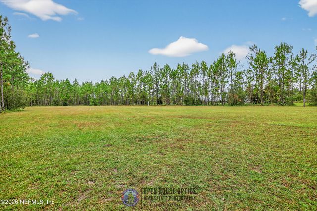 15174 BAREBACK Drive, Jacksonville, FL 32234