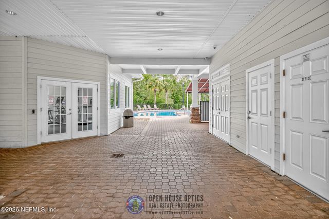 15174 BAREBACK Drive, Jacksonville, FL 32234