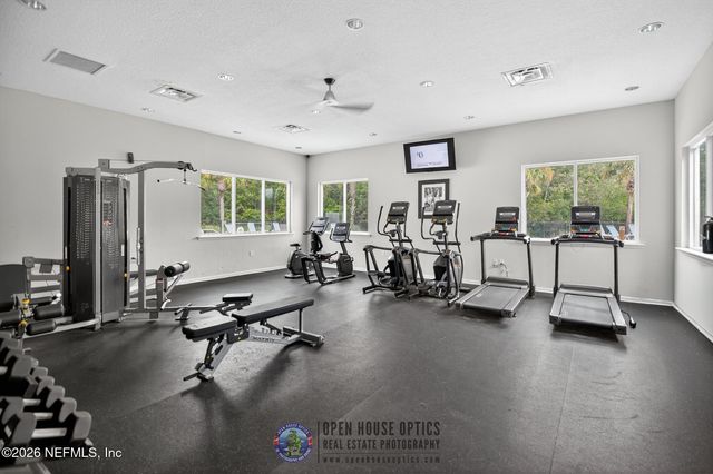 15174 BAREBACK Drive, Jacksonville, FL 32234