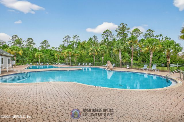 15174 BAREBACK Drive, Jacksonville, FL 32234