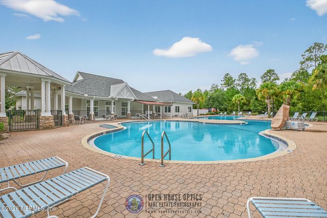 15174 BAREBACK Drive, Jacksonville, FL 32234