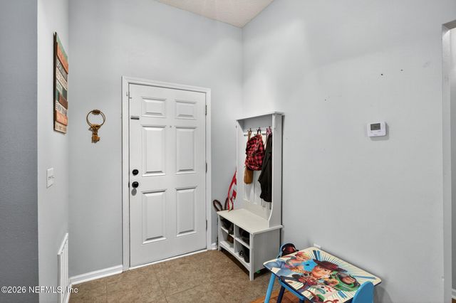 15174 BAREBACK Drive, Jacksonville, FL 32234