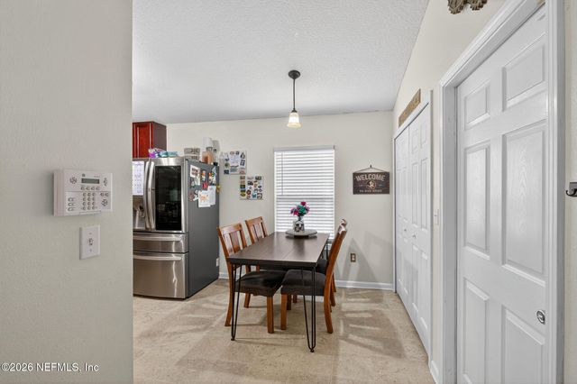 15174 BAREBACK Drive, Jacksonville, FL 32234