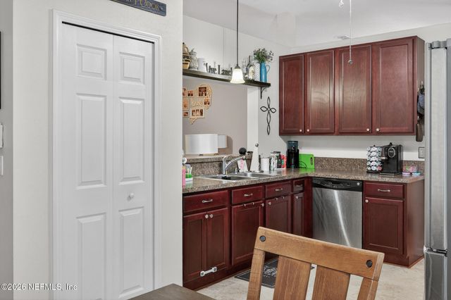 15174 BAREBACK Drive, Jacksonville, FL 32234