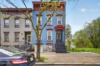 192 Clinton Avenue, Albany, NY 12210