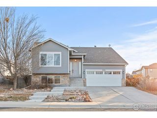 206 Windflower Way, Severance, CO 80550