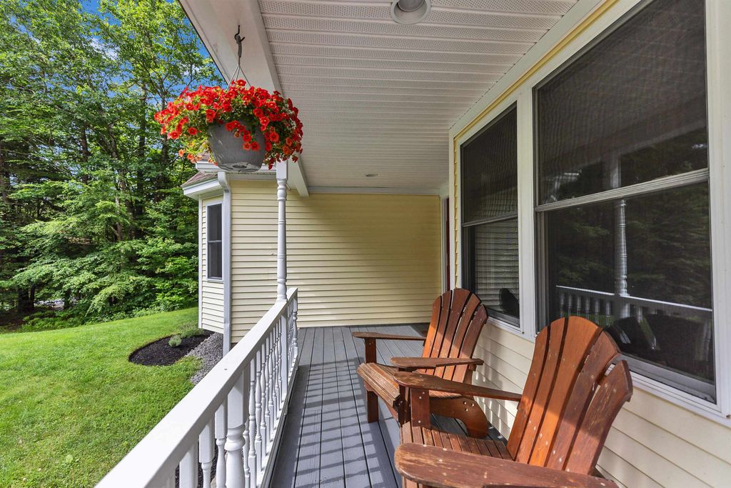 134 Robert Rogers Road, Dunbarton, NH 03046