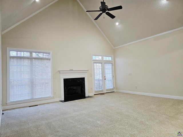 122 High Ridge Drive, Macon, GA 31220