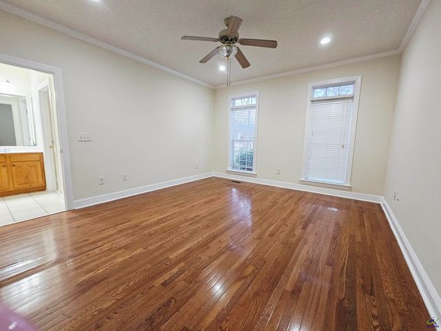 122 High Ridge Drive, Macon, GA 31220