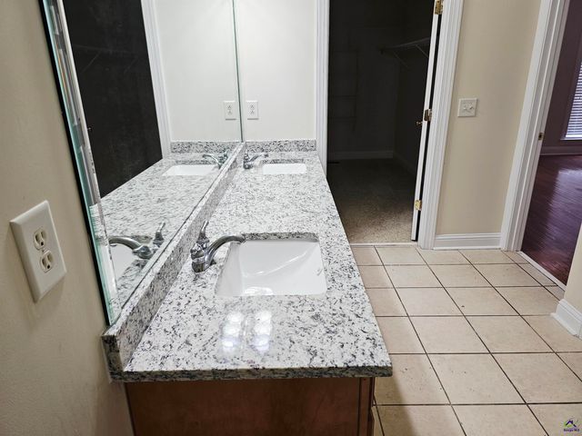 122 High Ridge Drive, Macon, GA 31220