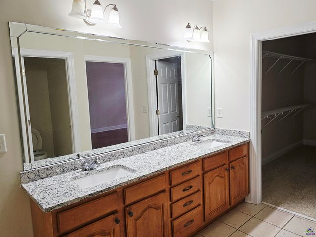 122 High Ridge Drive, Macon, GA 31220