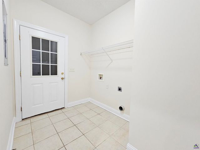 122 High Ridge Drive, Macon, GA 31220