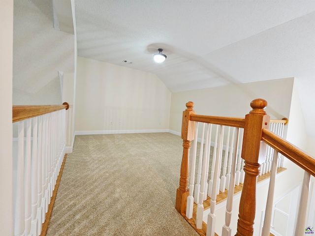 122 High Ridge Drive, Macon, GA 31220