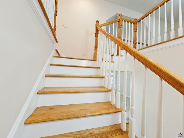 122 High Ridge Drive, Macon, GA 31220