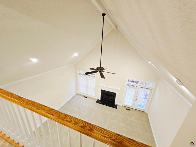 122 High Ridge Drive, Macon, GA 31220