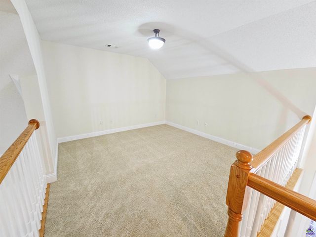 122 High Ridge Drive, Macon, GA 31220