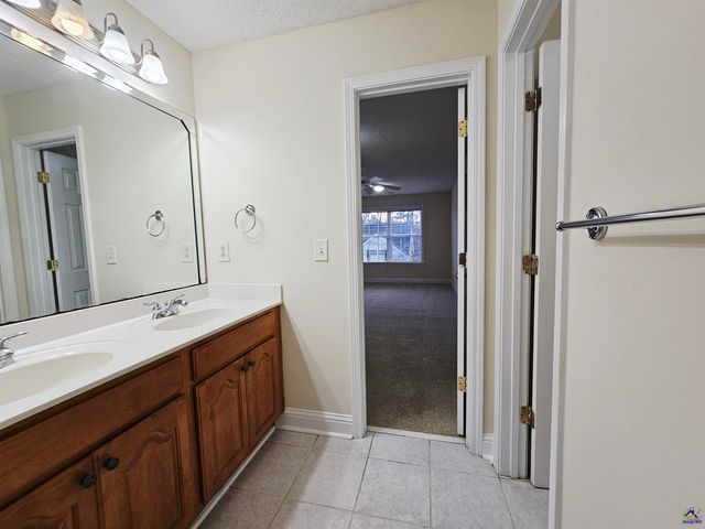 122 High Ridge Drive, Macon, GA 31220