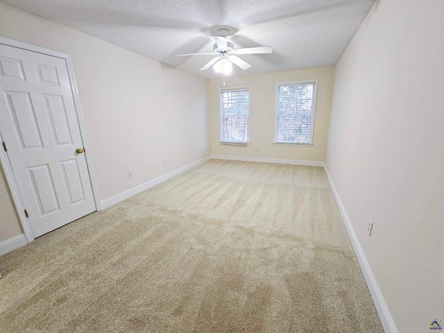 122 High Ridge Drive, Macon, GA 31220