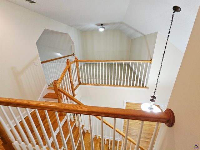 122 High Ridge Drive, Macon, GA 31220