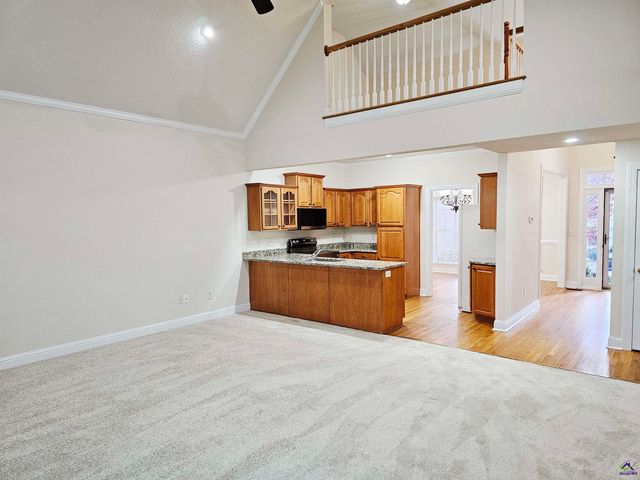 122 High Ridge Drive, Macon, GA 31220