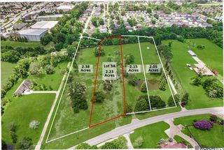 10344 Highland Rd, Baton Rouge, LA 70810