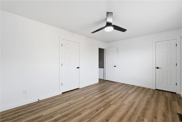 2404 SE Jayel Terrace 3, Bentonville, AR 72712