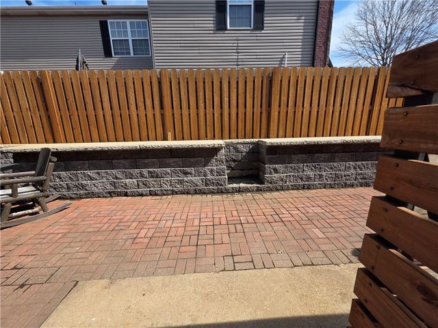 2404 SE Jayel Terrace 3, Bentonville, AR 72712