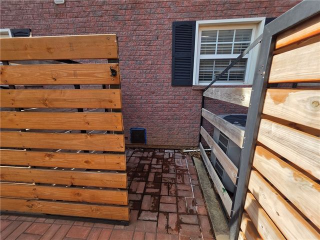 2404 SE Jayel Terrace 3, Bentonville, AR 72712