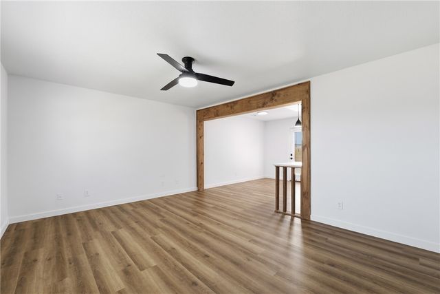 2404 SE Jayel Terrace 3, Bentonville, AR 72712