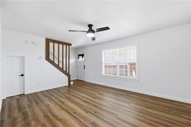2404 SE Jayel Terrace 3, Bentonville, AR 72712