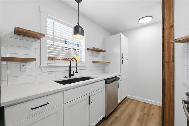 2404 SE Jayel Terrace 3, Bentonville, AR 72712
