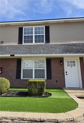 2404 SE Jayel Terrace 3, Bentonville, AR 72712