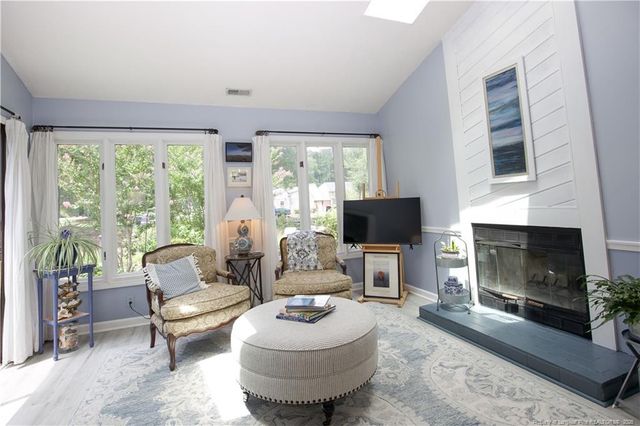 179 Cranes Cove, Vass, NC 28394