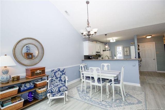 179 Cranes Cove, Vass, NC 28394