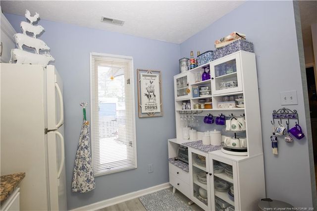 179 Cranes Cove, Vass, NC 28394