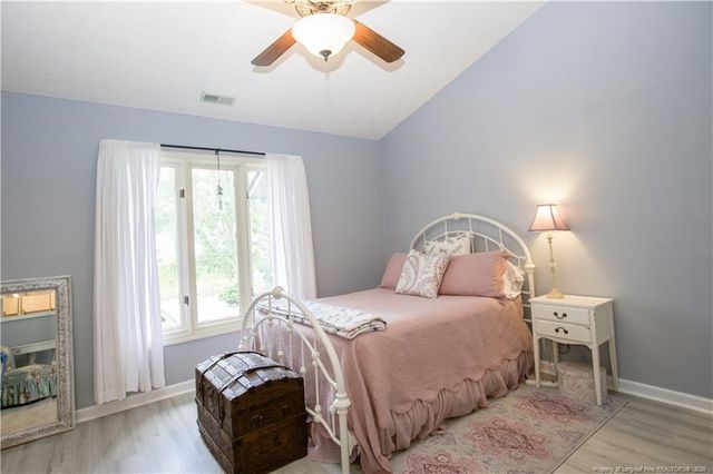 179 Cranes Cove, Vass, NC 28394