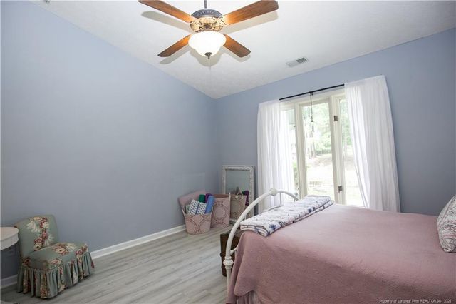 179 Cranes Cove, Vass, NC 28394