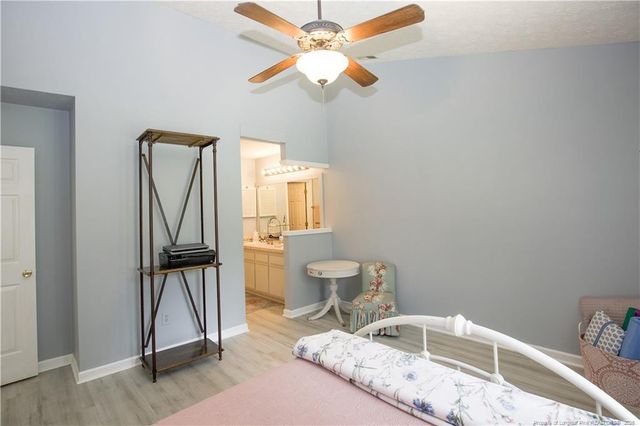 179 Cranes Cove, Vass, NC 28394
