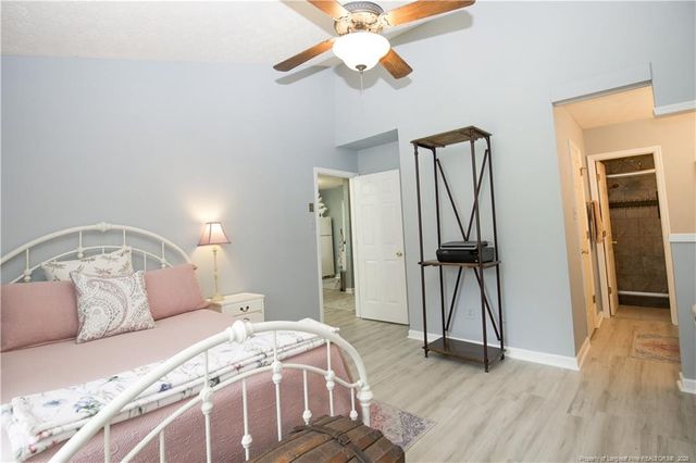 179 Cranes Cove, Vass, NC 28394