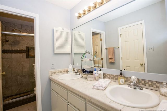 179 Cranes Cove, Vass, NC 28394
