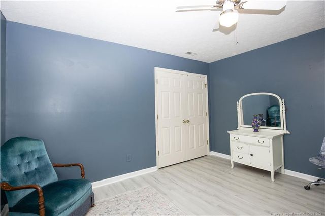 179 Cranes Cove, Vass, NC 28394