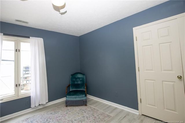 179 Cranes Cove, Vass, NC 28394