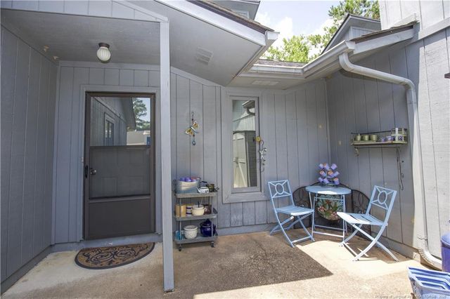 179 Cranes Cove, Vass, NC 28394