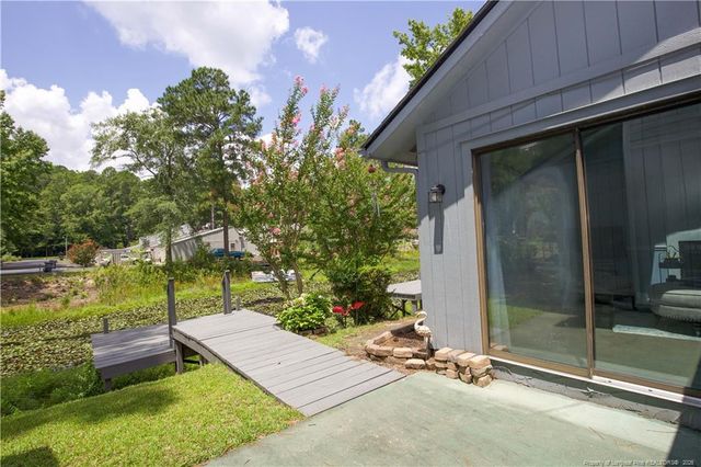 179 Cranes Cove, Vass, NC 28394