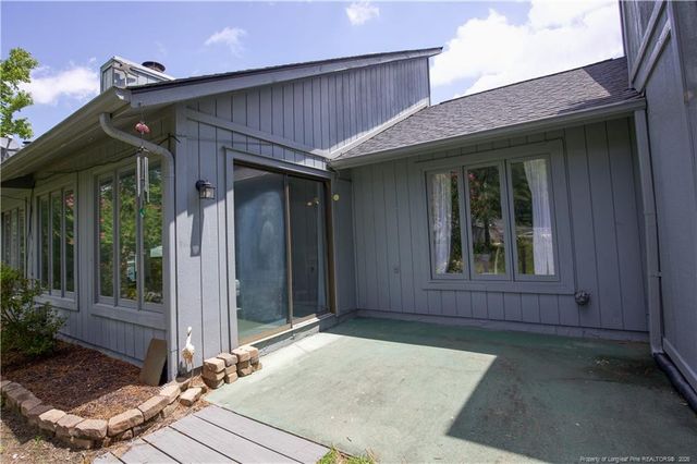 179 Cranes Cove, Vass, NC 28394