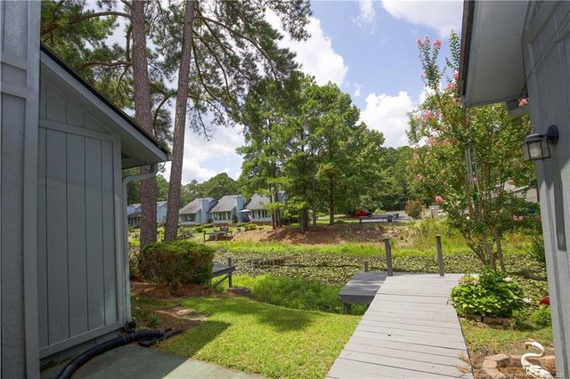 179 Cranes Cove, Vass, NC 28394
